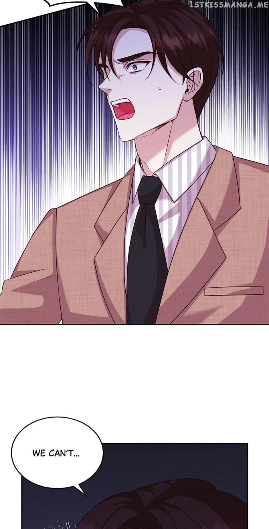 My Husband’s Scandal Chapter 26 – Page 20