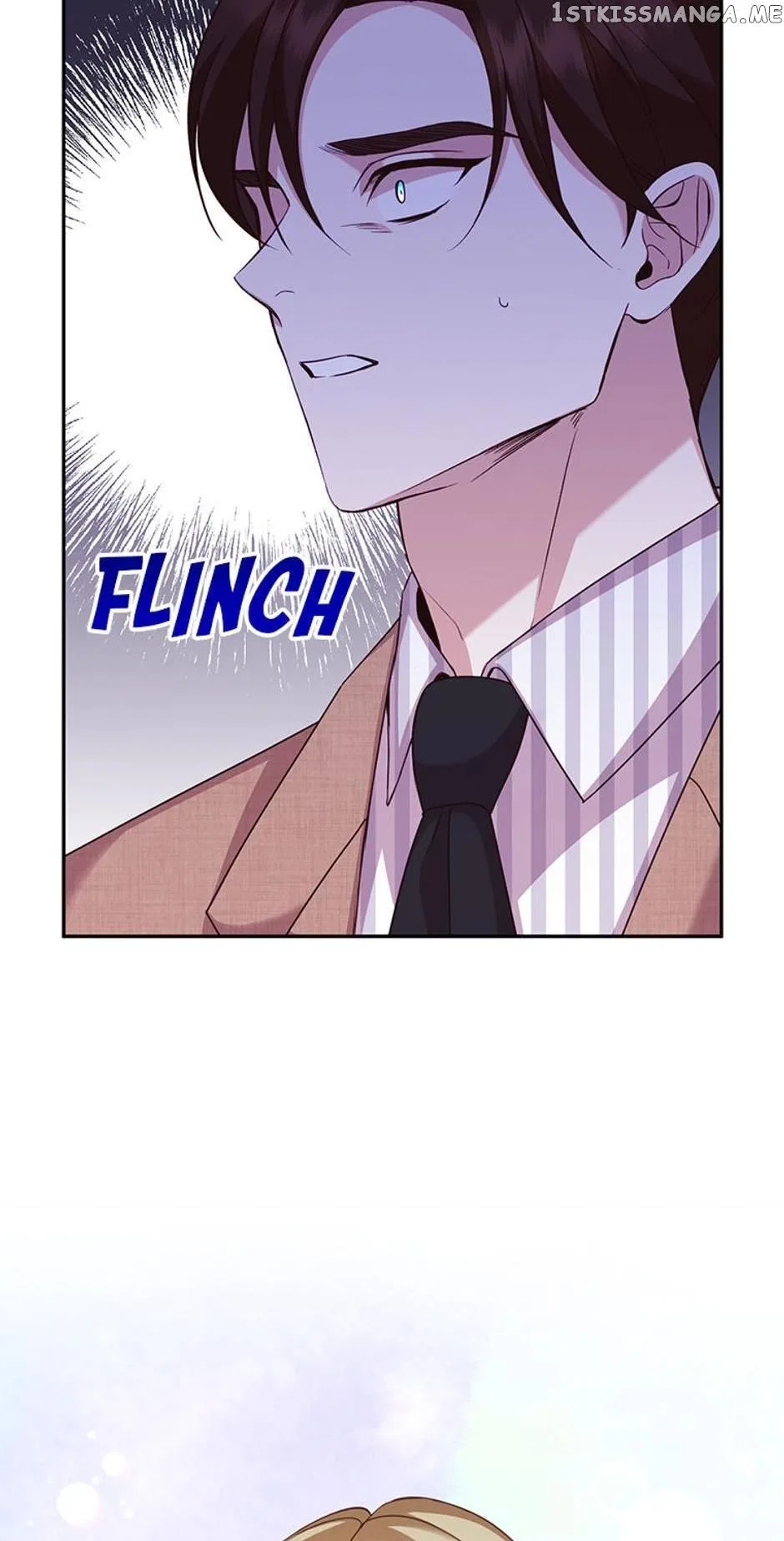My Husband’s Scandal Chapter 26 – Page 21