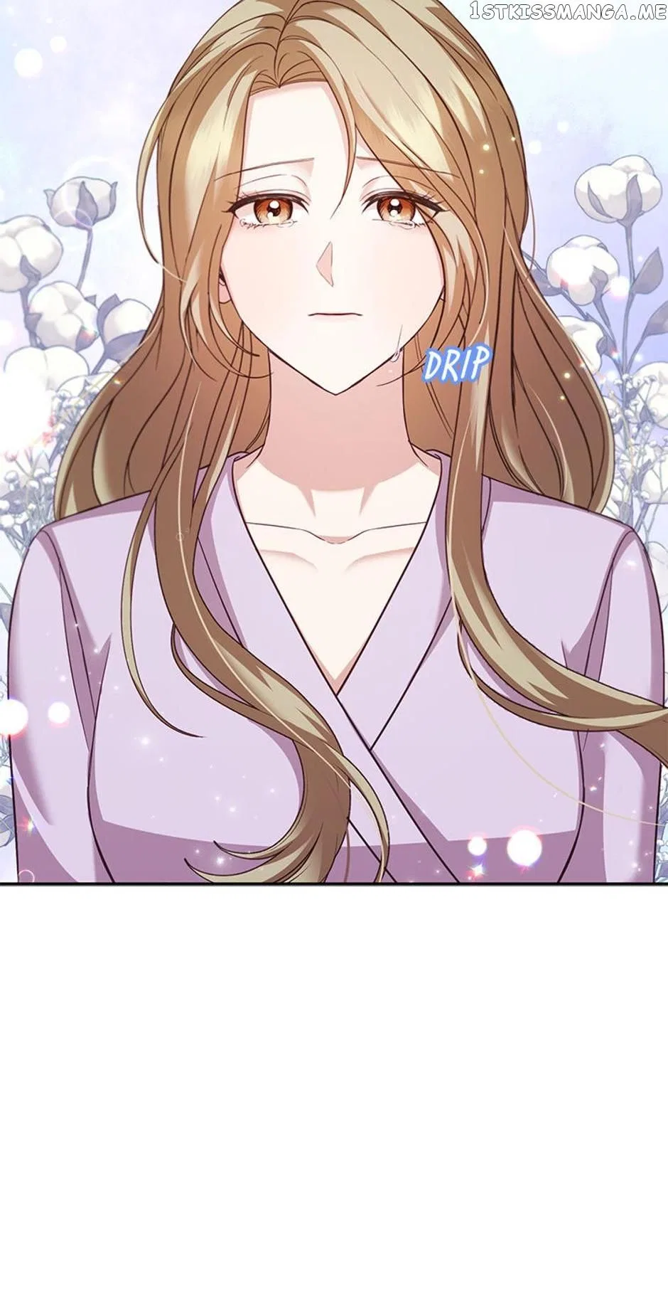 My Husband’s Scandal Chapter 26 – Page 22