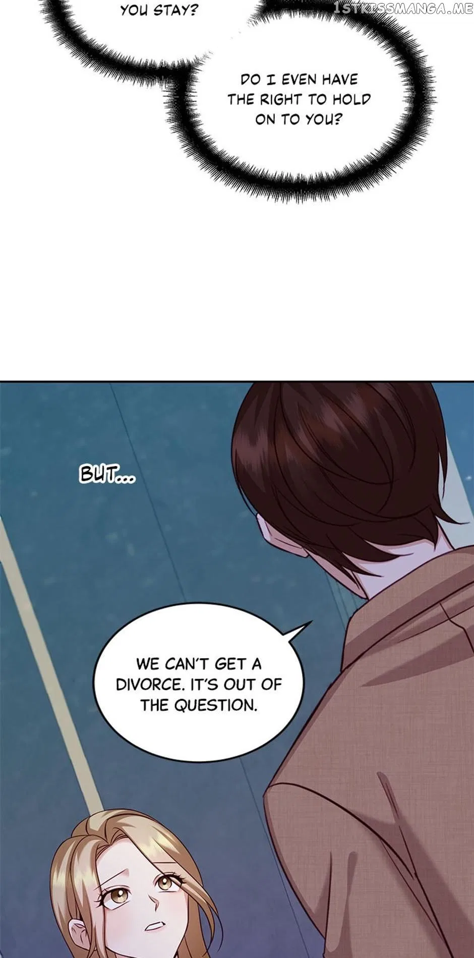 My Husband’s Scandal Chapter 26 – Page 24