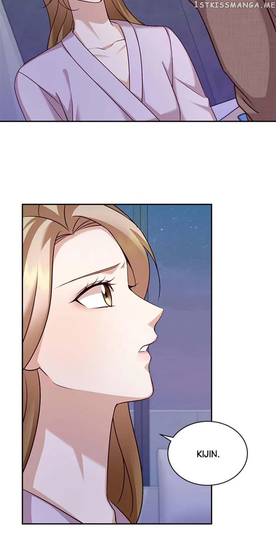 My Husband’s Scandal Chapter 26 – Page 25