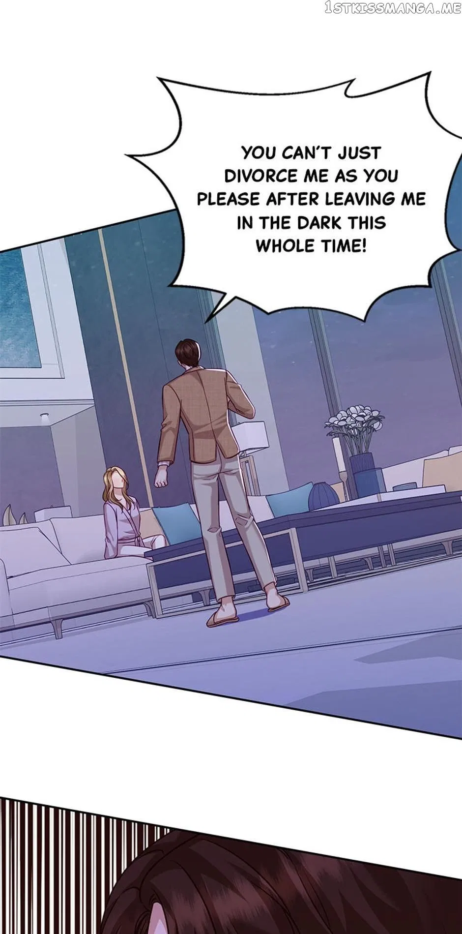 My Husband’s Scandal Chapter 26 – Page 26