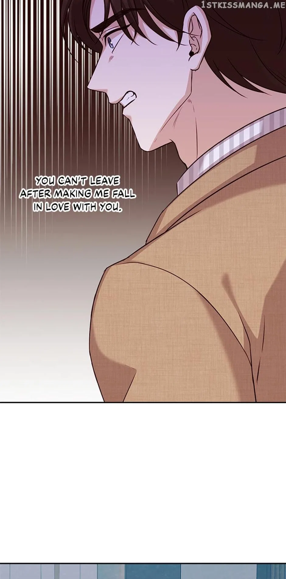 My Husband’s Scandal Chapter 26 – Page 27