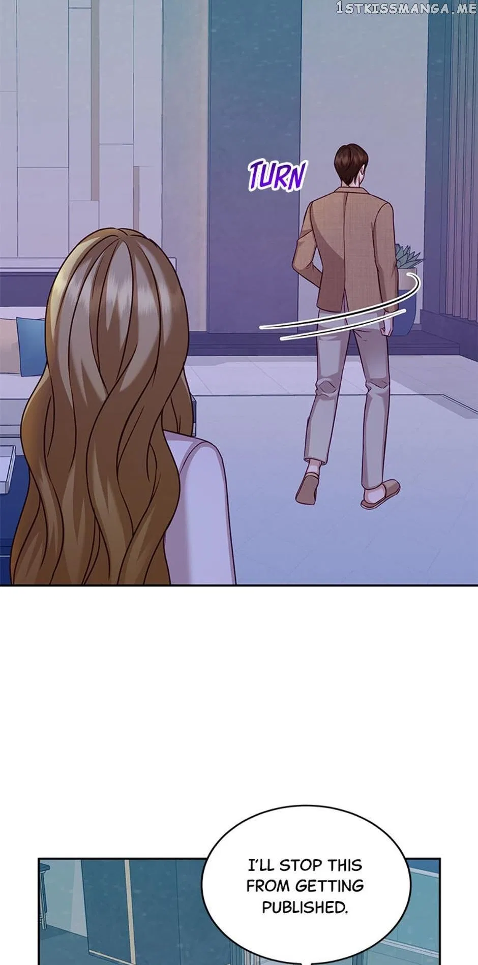 My Husband’s Scandal Chapter 26 – Page 28