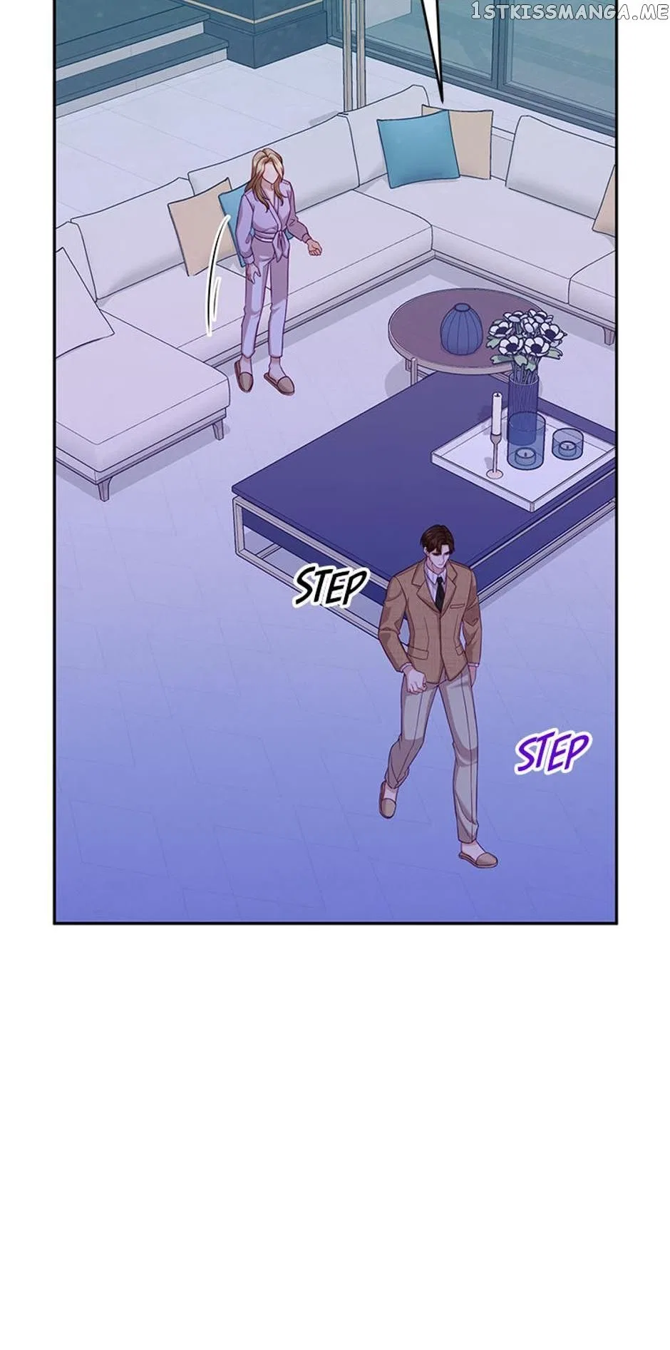 My Husband’s Scandal Chapter 26 – Page 29