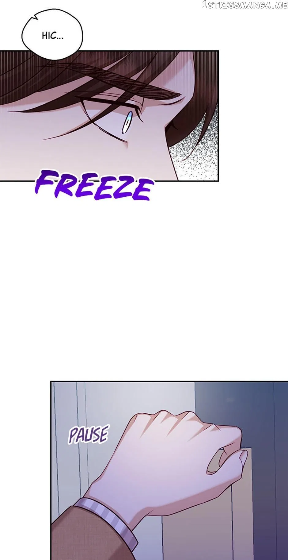 My Husband’s Scandal Chapter 26 – Page 30