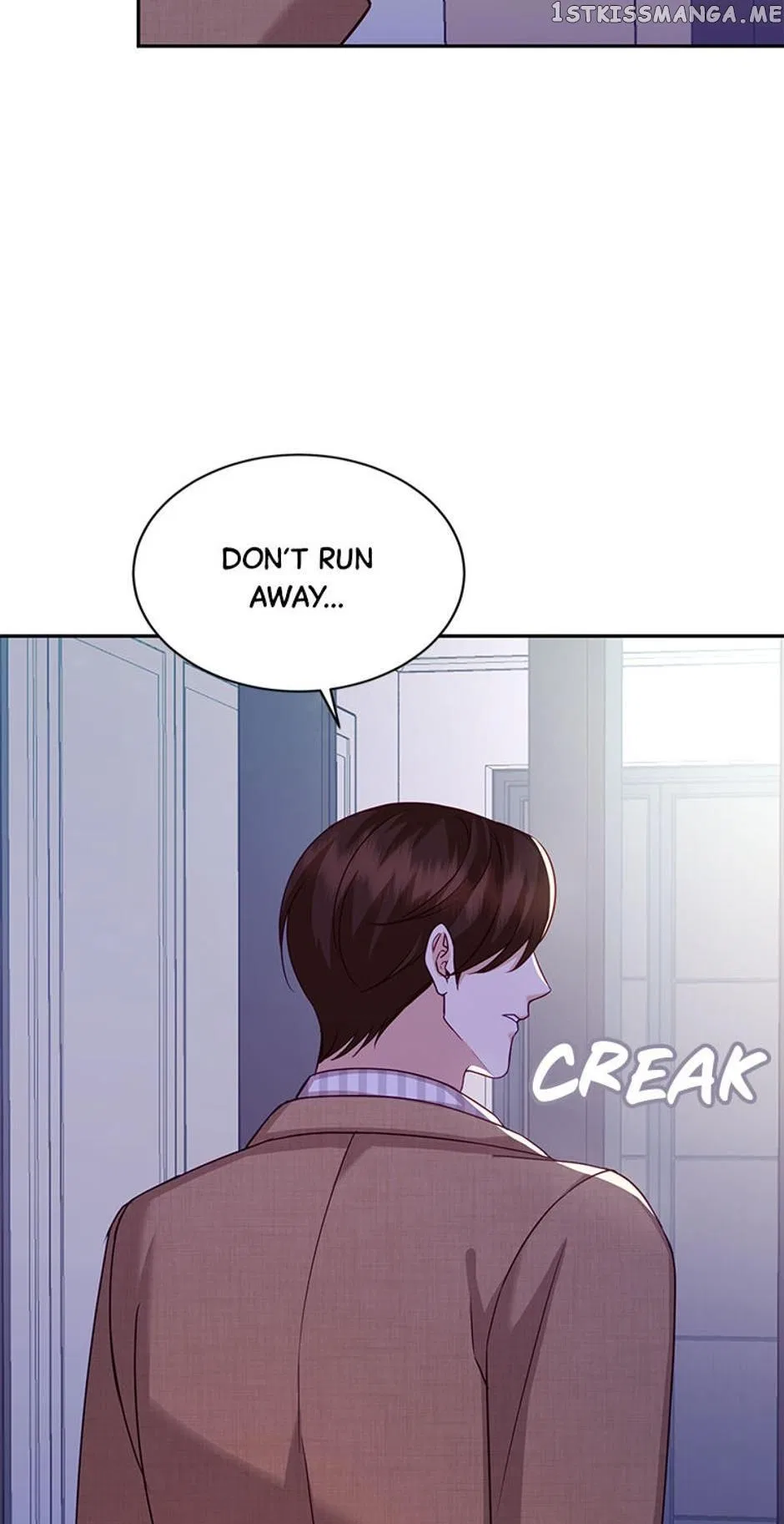 My Husband’s Scandal Chapter 26 – Page 31