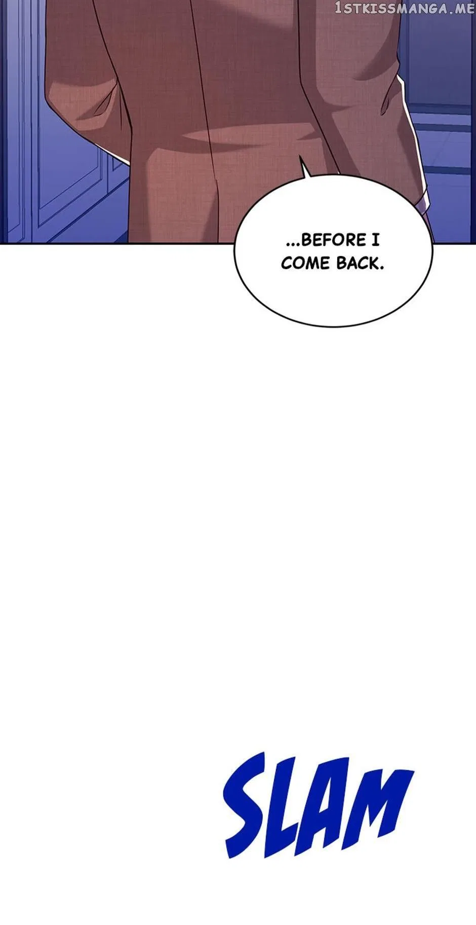 My Husband’s Scandal Chapter 26 – Page 32