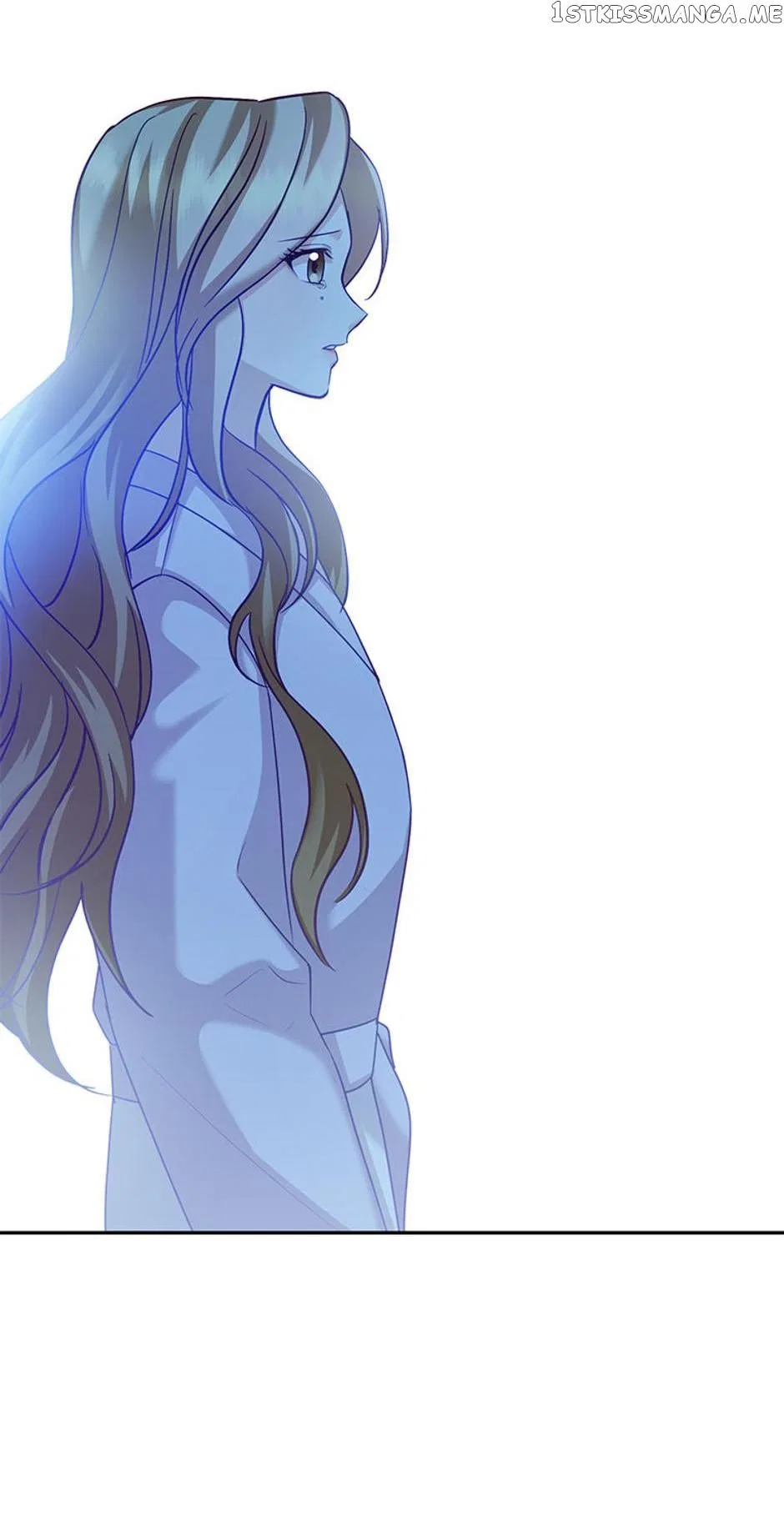 My Husband’s Scandal Chapter 26 – Page 33