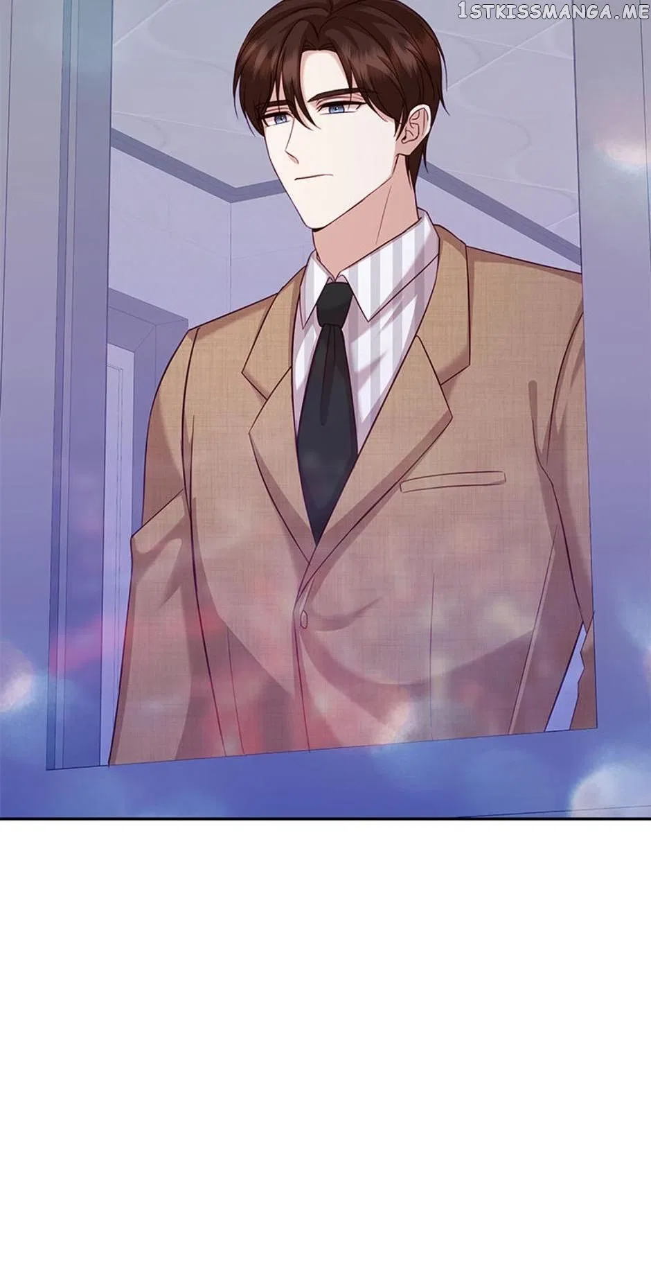 My Husband’s Scandal Chapter 26 – Page 37