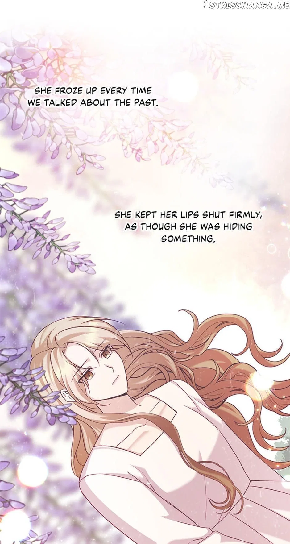 My Husband’s Scandal Chapter 26 – Page 38