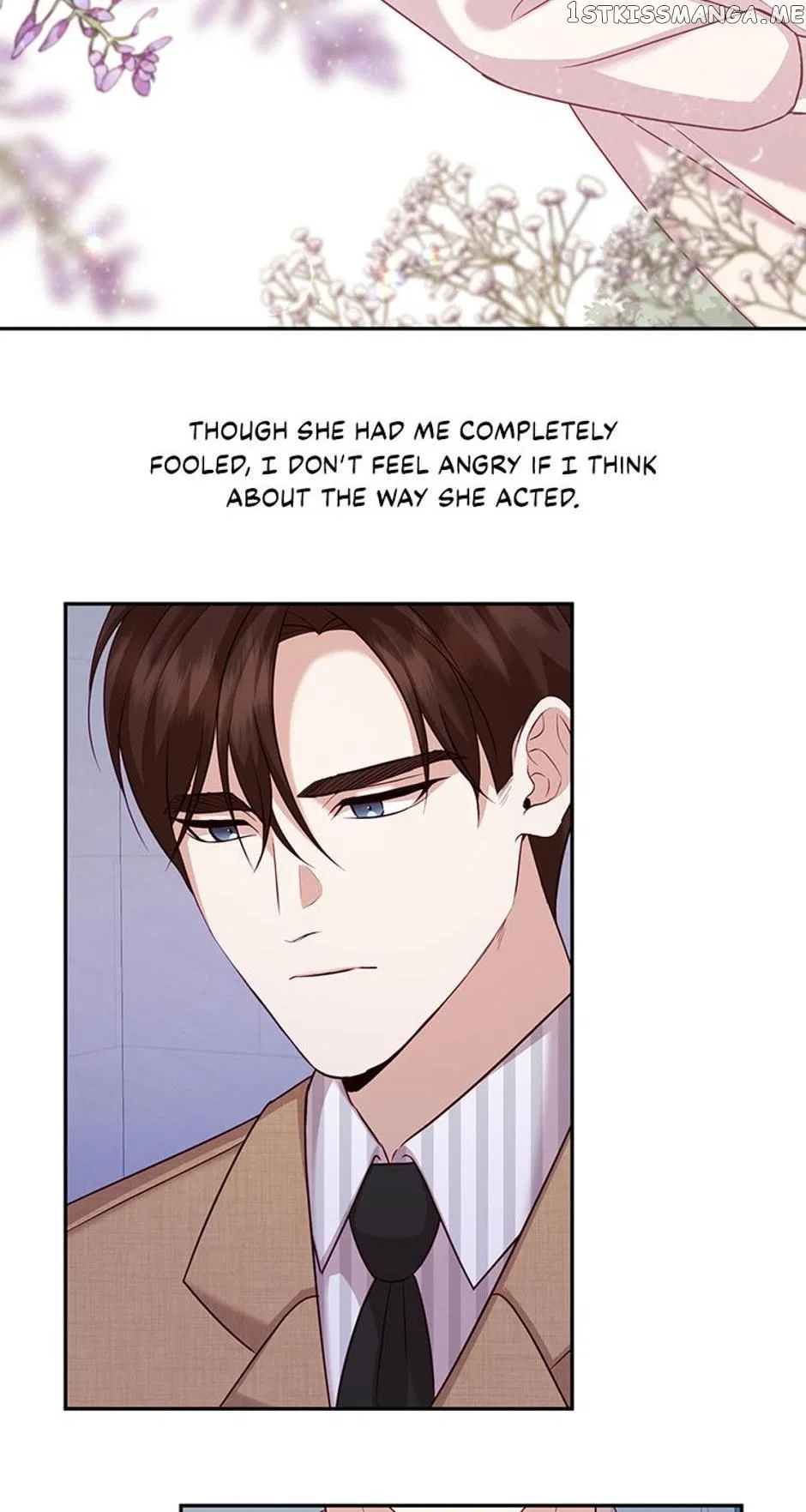 My Husband’s Scandal Chapter 26 – Page 39