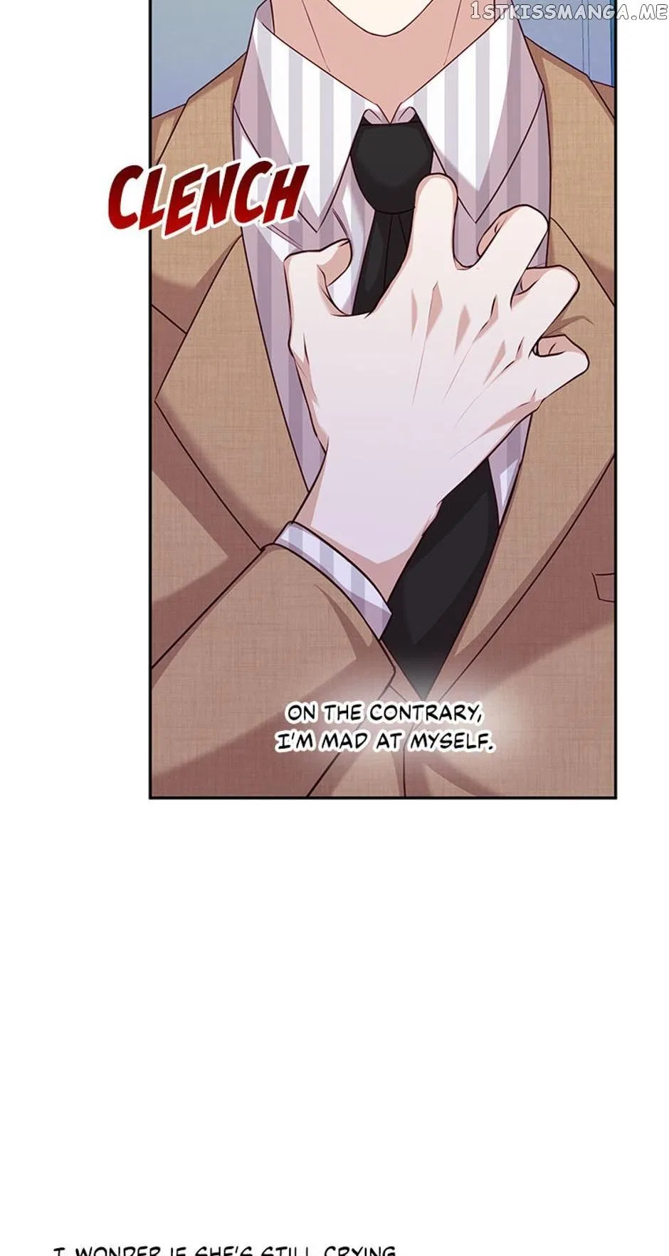 My Husband’s Scandal Chapter 26 – Page 40