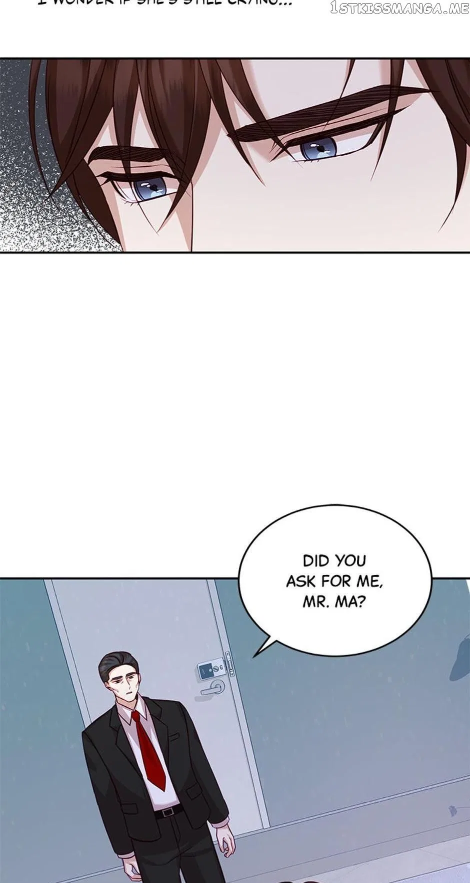 My Husband’s Scandal Chapter 26 – Page 41