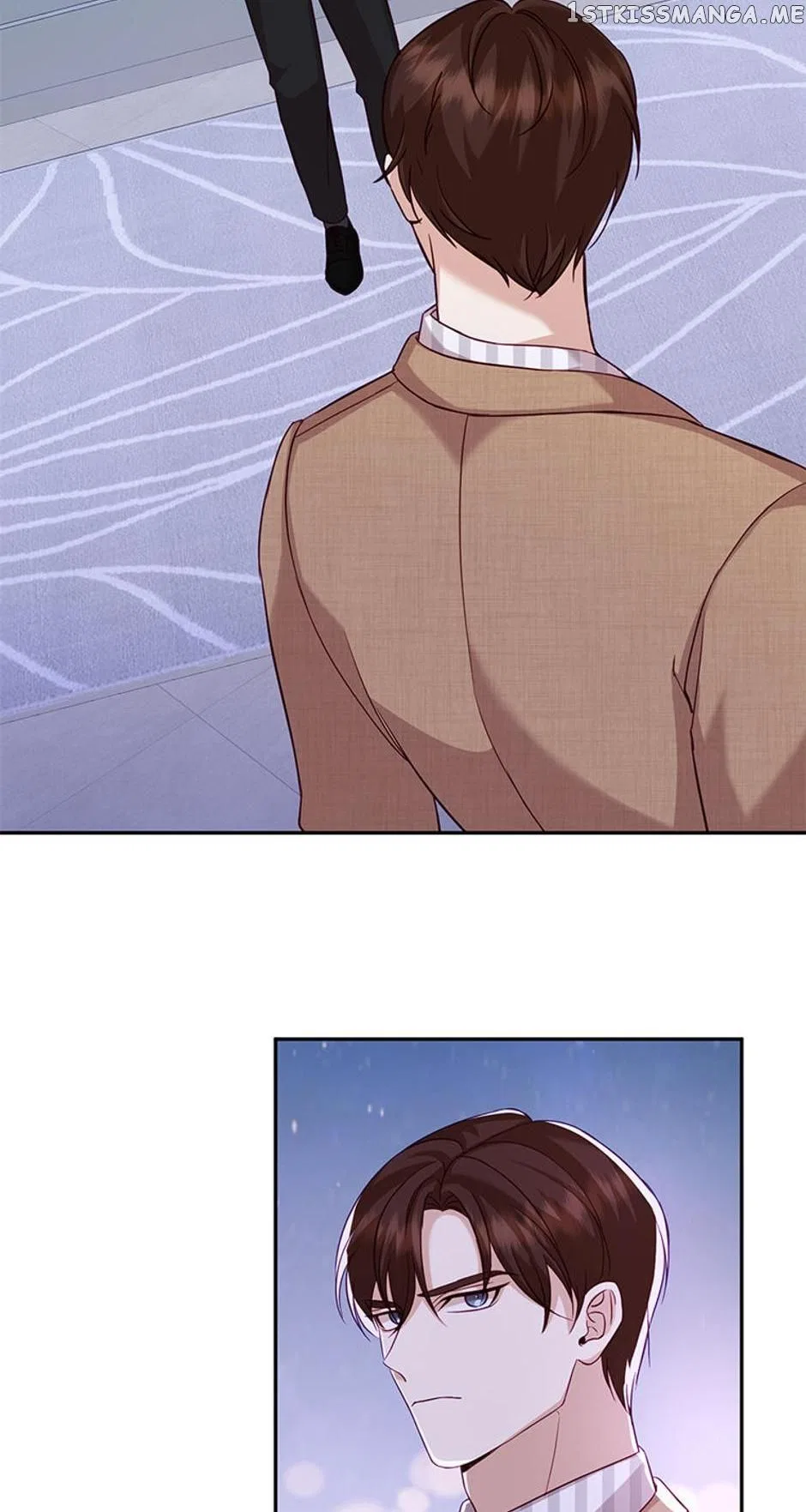 My Husband’s Scandal Chapter 26 – Page 42