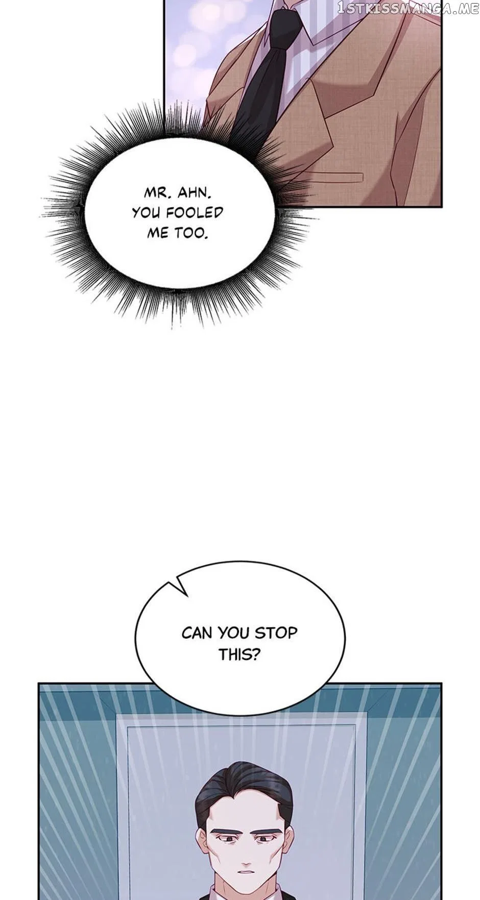 My Husband’s Scandal Chapter 26 – Page 43