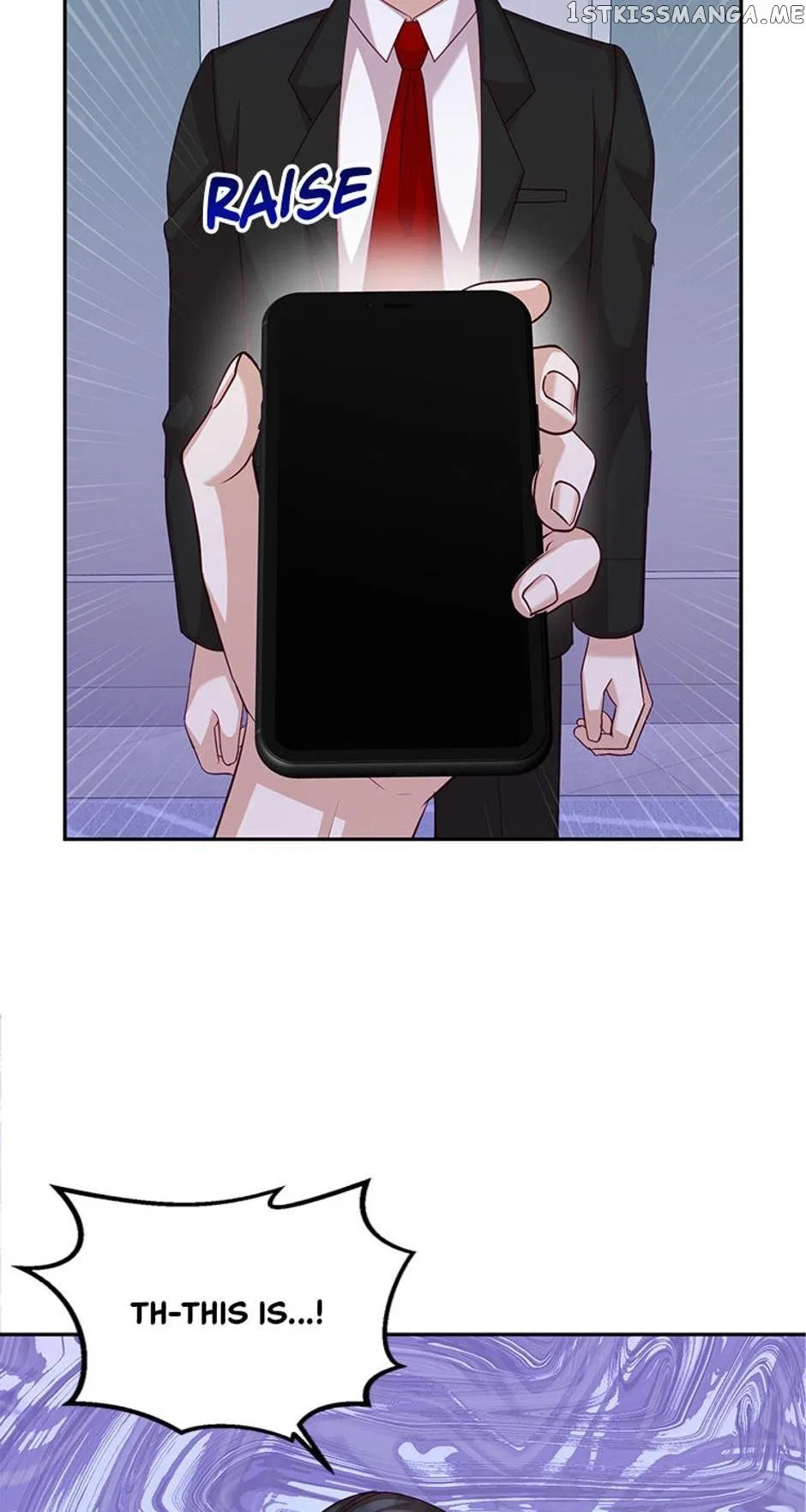 My Husband’s Scandal Chapter 26 – Page 44