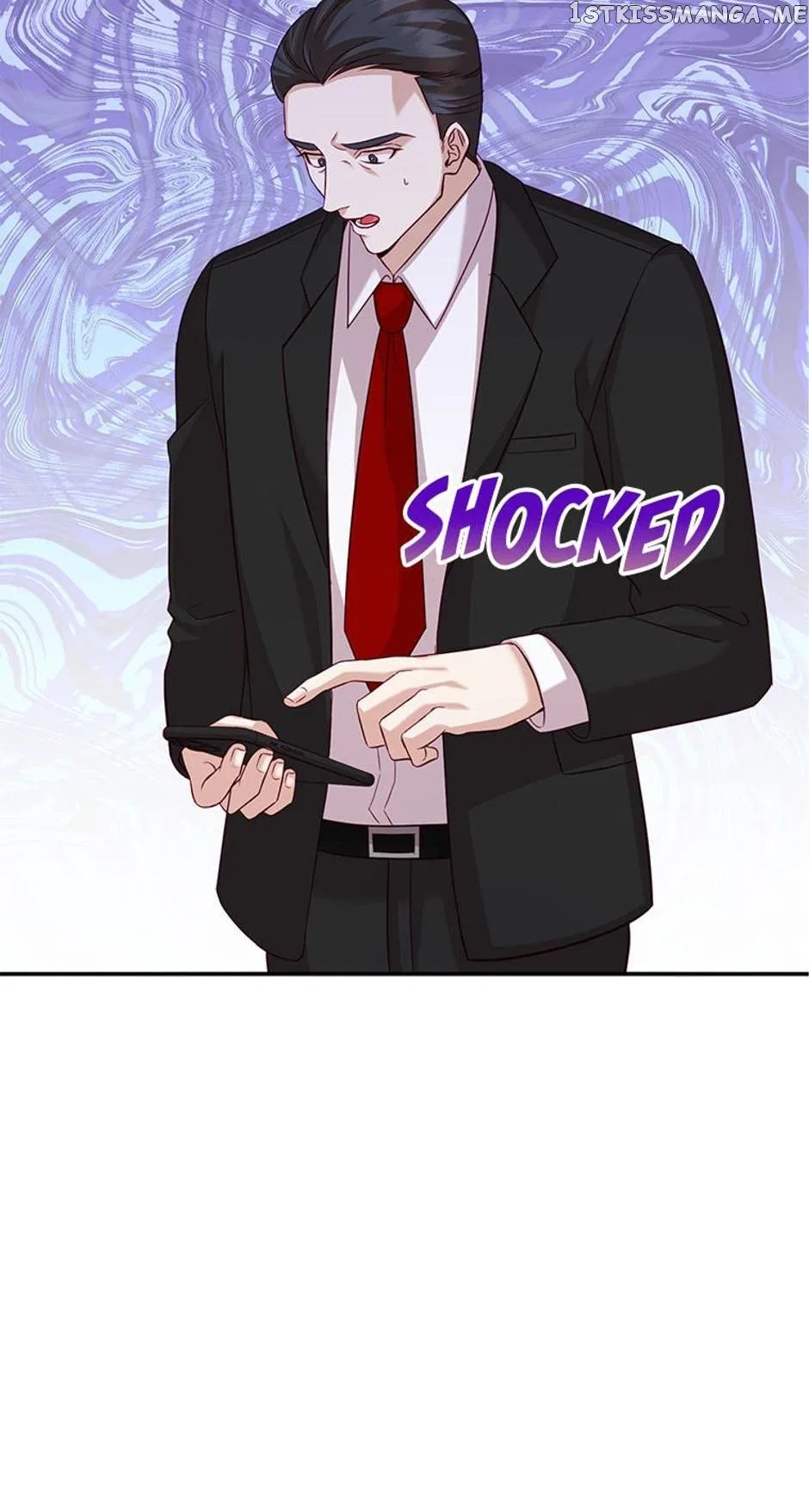 My Husband’s Scandal Chapter 26 – Page 45