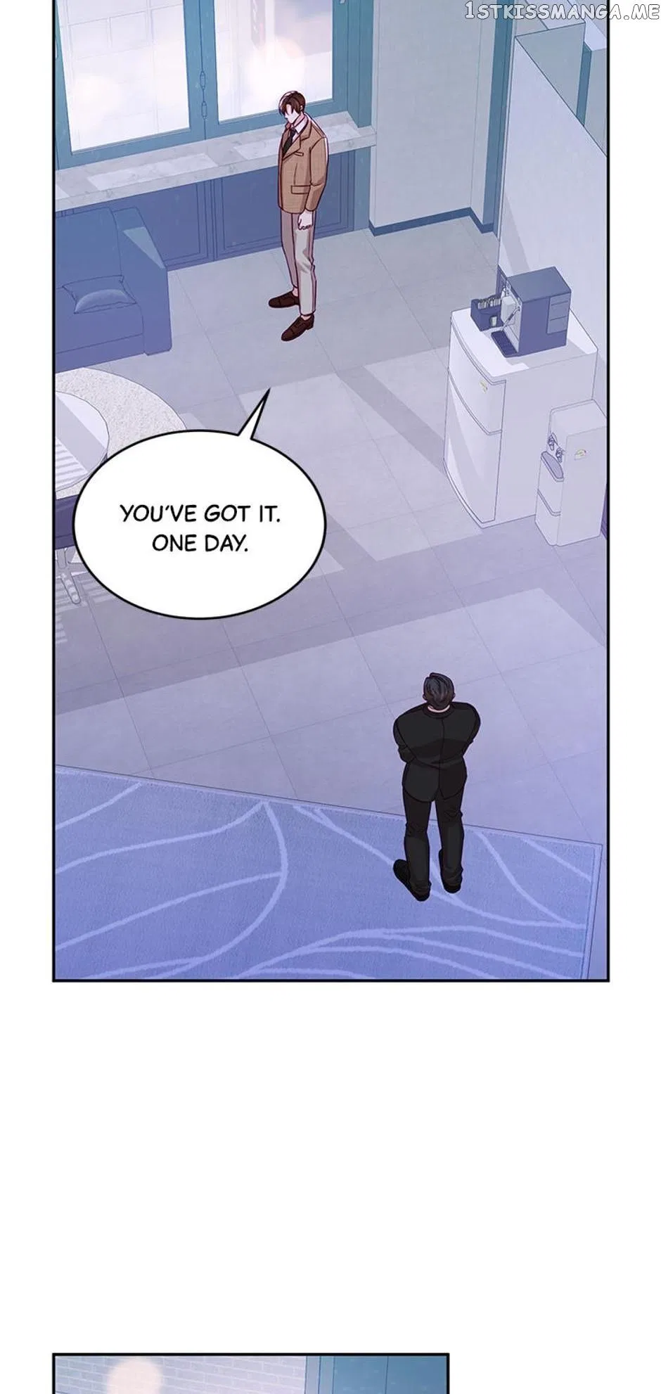 My Husband’s Scandal Chapter 26 – Page 48