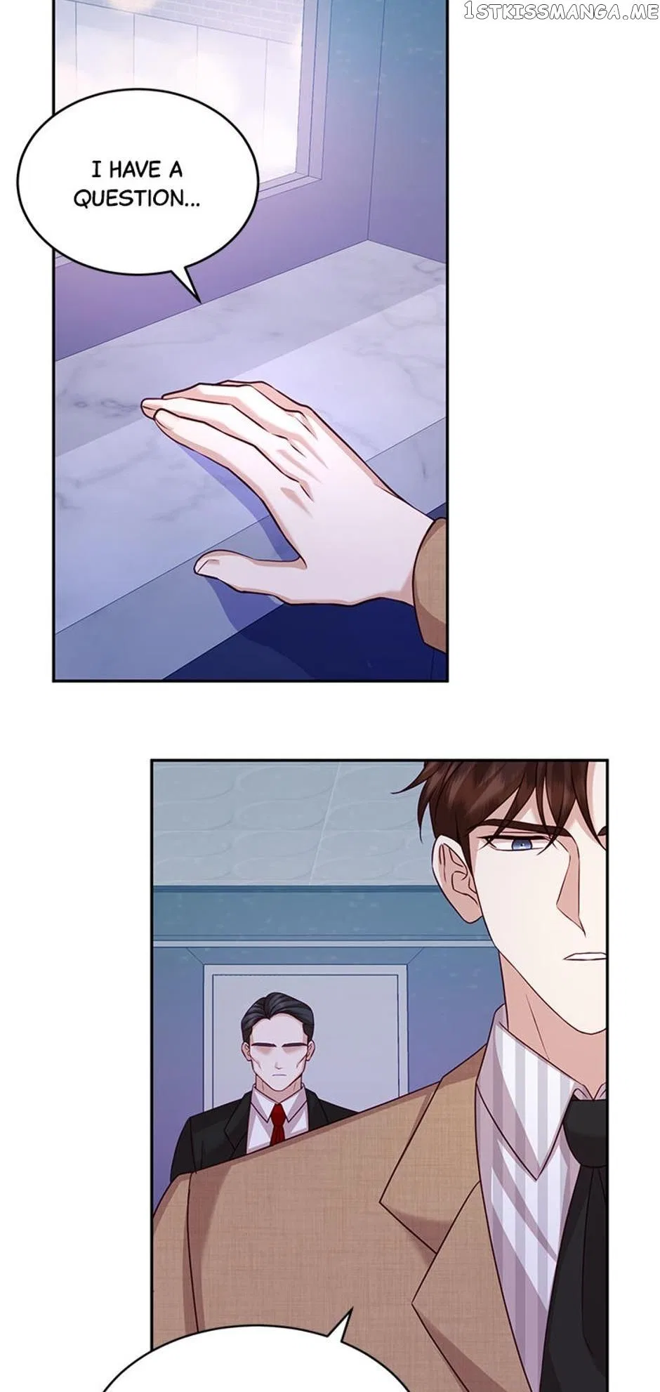 My Husband’s Scandal Chapter 26 – Page 49