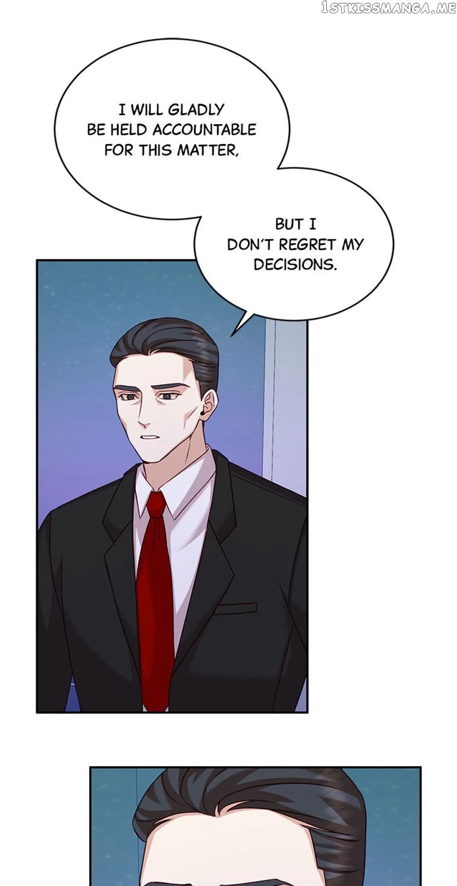 My Husband’s Scandal Chapter 26 – Page 53