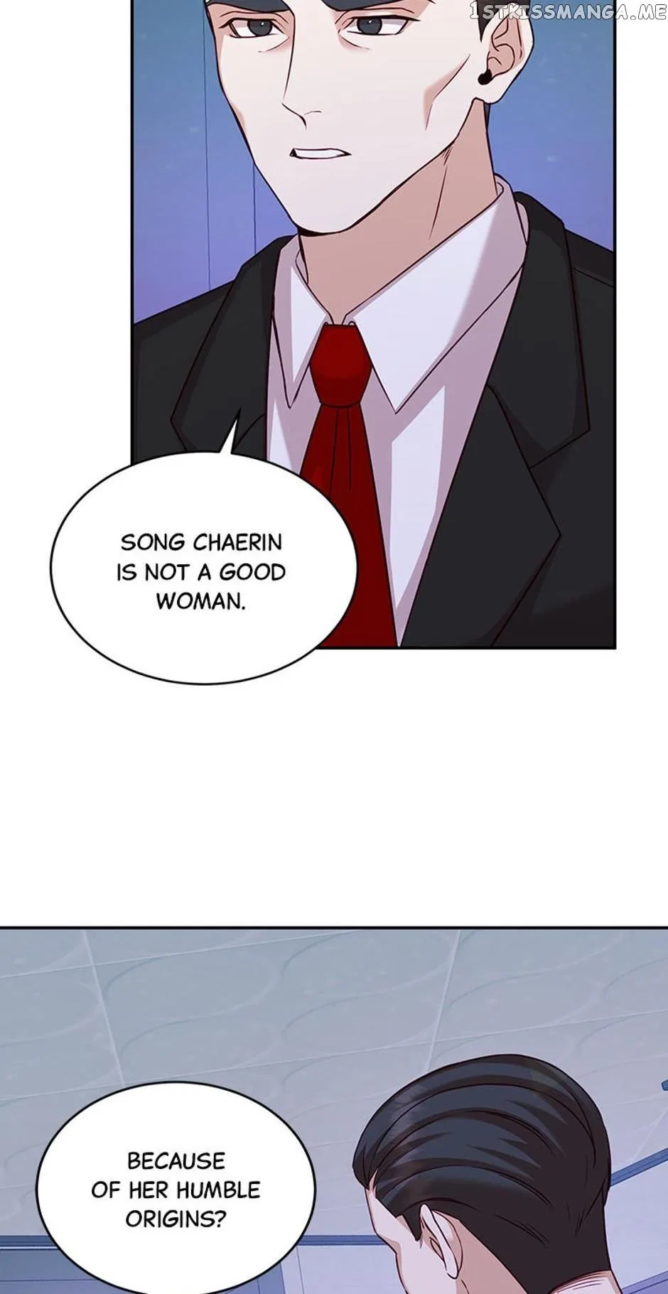 My Husband’s Scandal Chapter 26 – Page 54