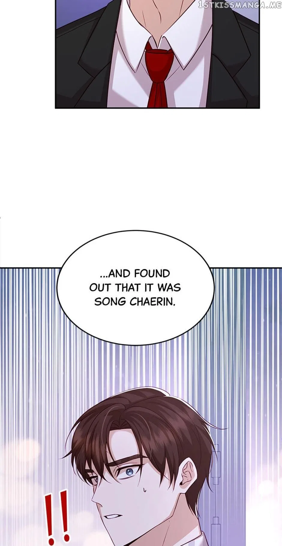 My Husband’s Scandal Chapter 26 – Page 59