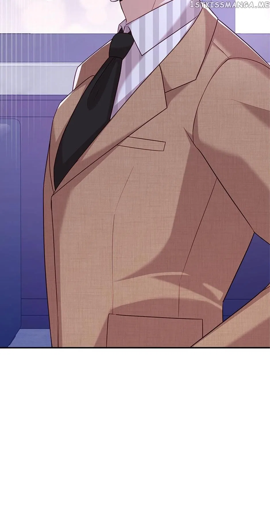My Husband’s Scandal Chapter 26 – Page 60