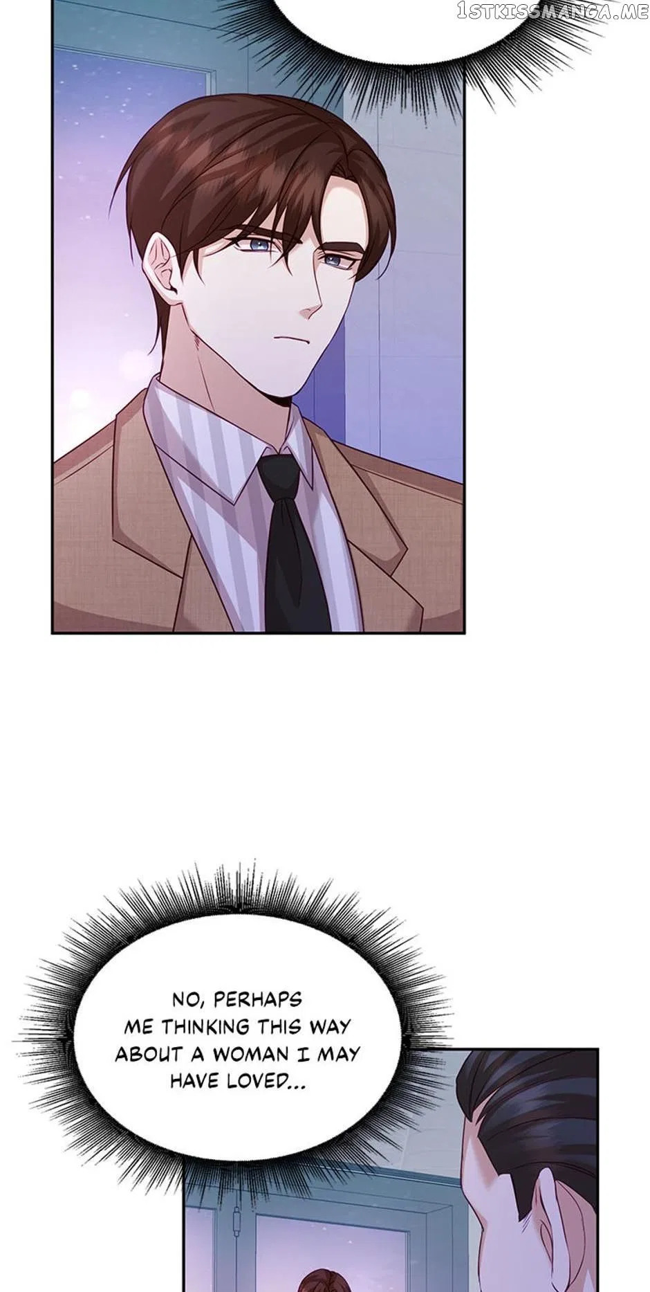 My Husband’s Scandal Chapter 26 – Page 63