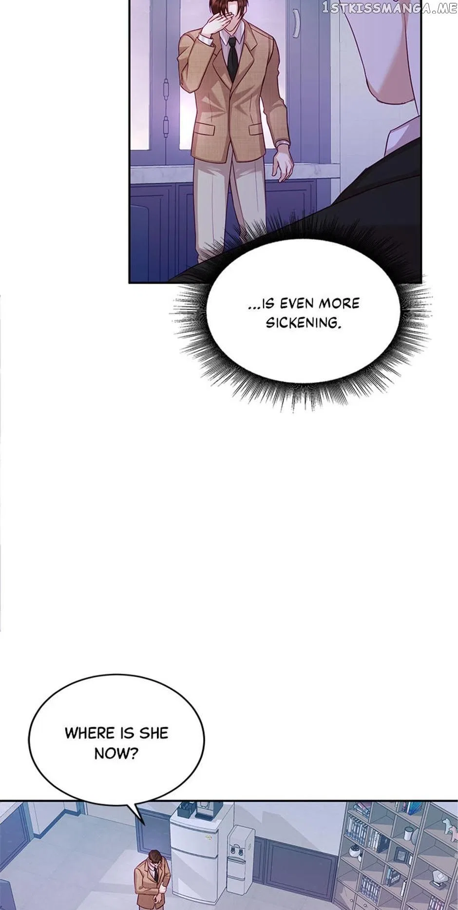 My Husband’s Scandal Chapter 26 – Page 64