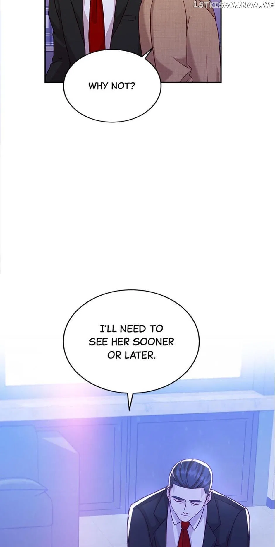 My Husband’s Scandal Chapter 26 – Page 66