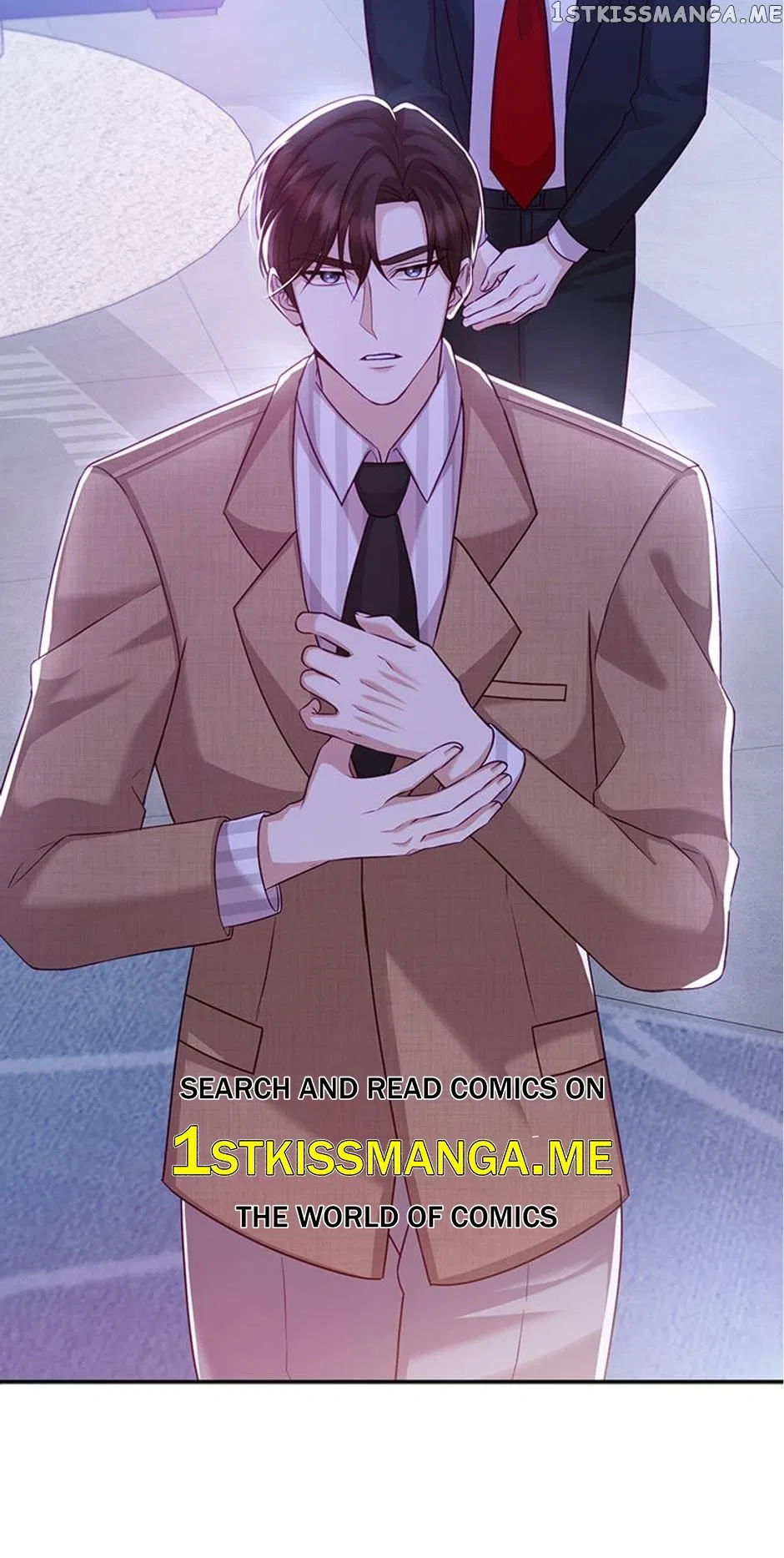 My Husband’s Scandal Chapter 26 – Page 67