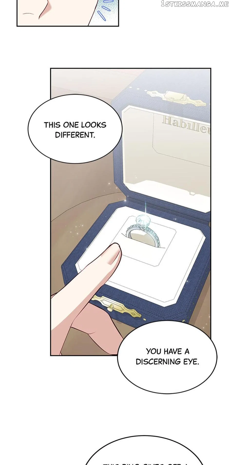 My Husband’s Scandal Chapter 25 – Page 4