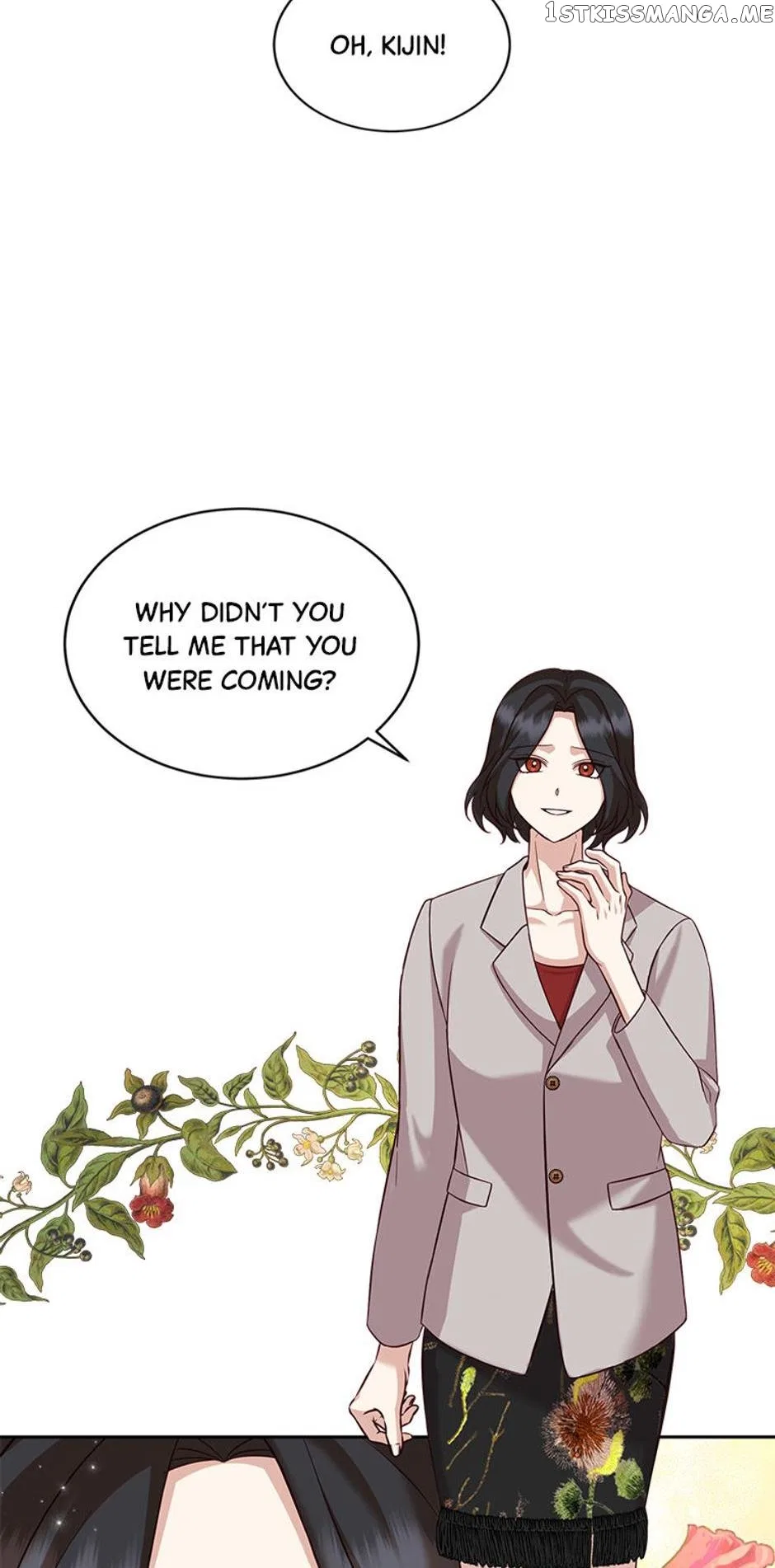 My Husband’s Scandal Chapter 25 – Page 6