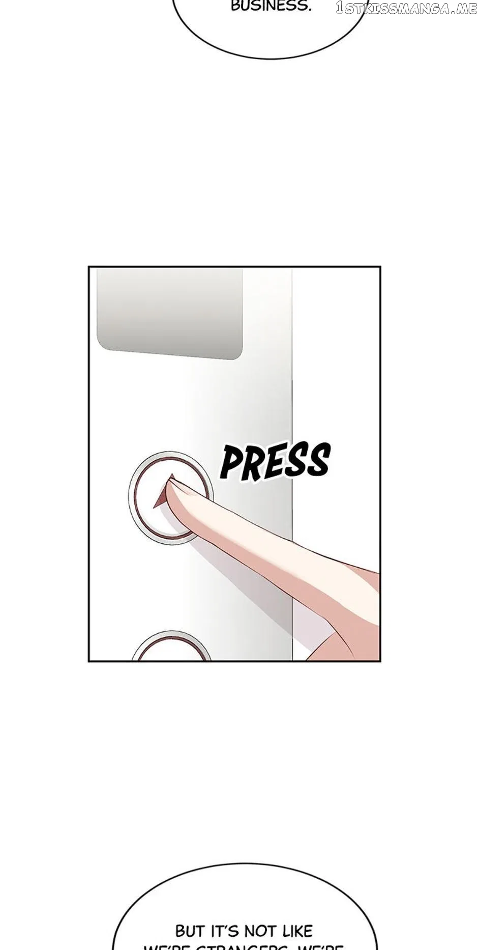 My Husband’s Scandal Chapter 25 – Page 13