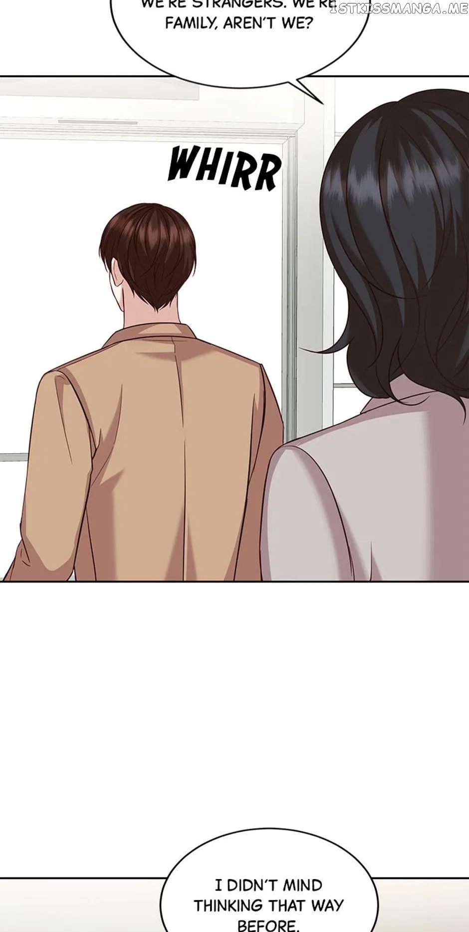 My Husband’s Scandal Chapter 25 – Page 14