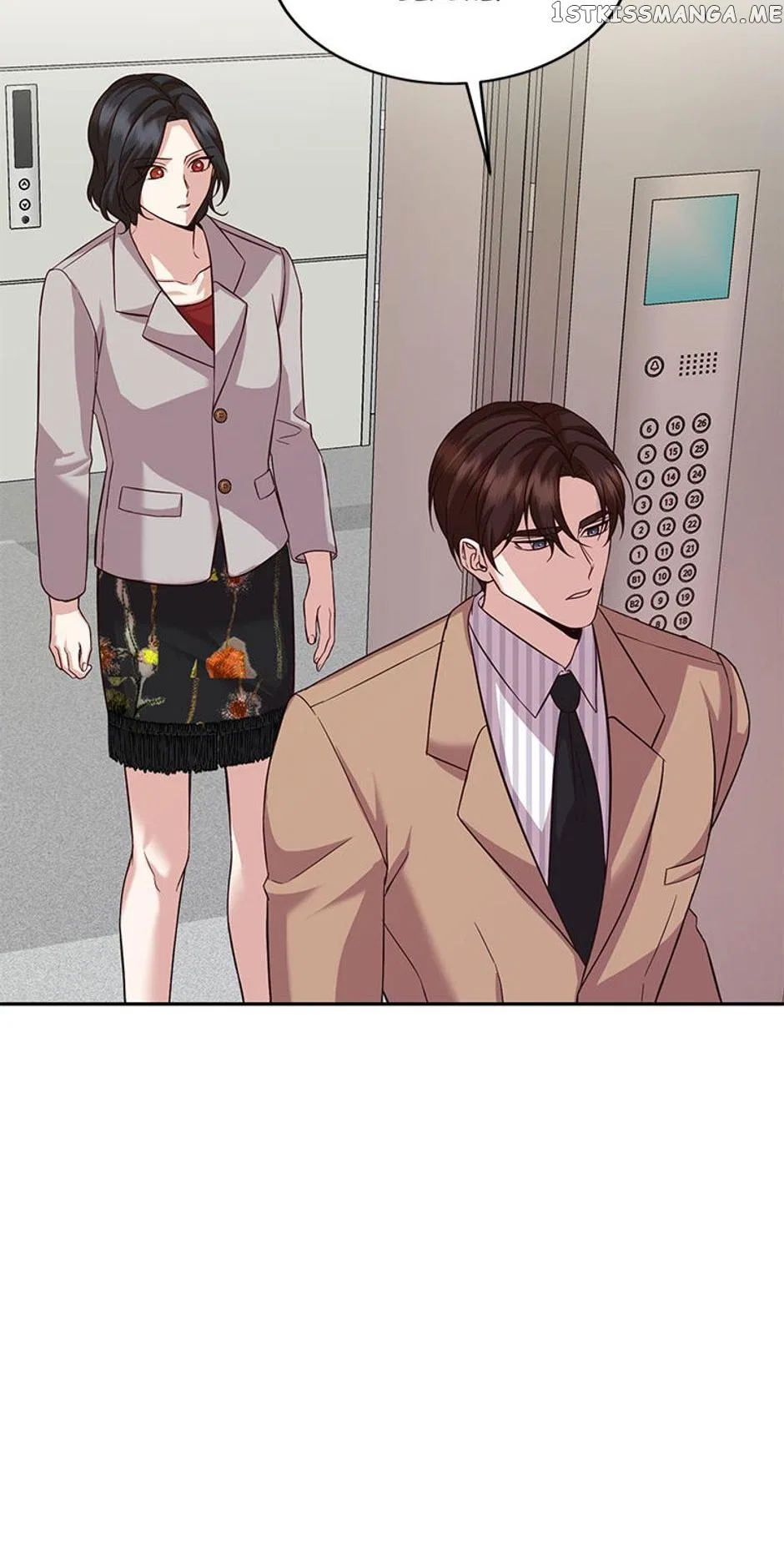 My Husband’s Scandal Chapter 25 – Page 15