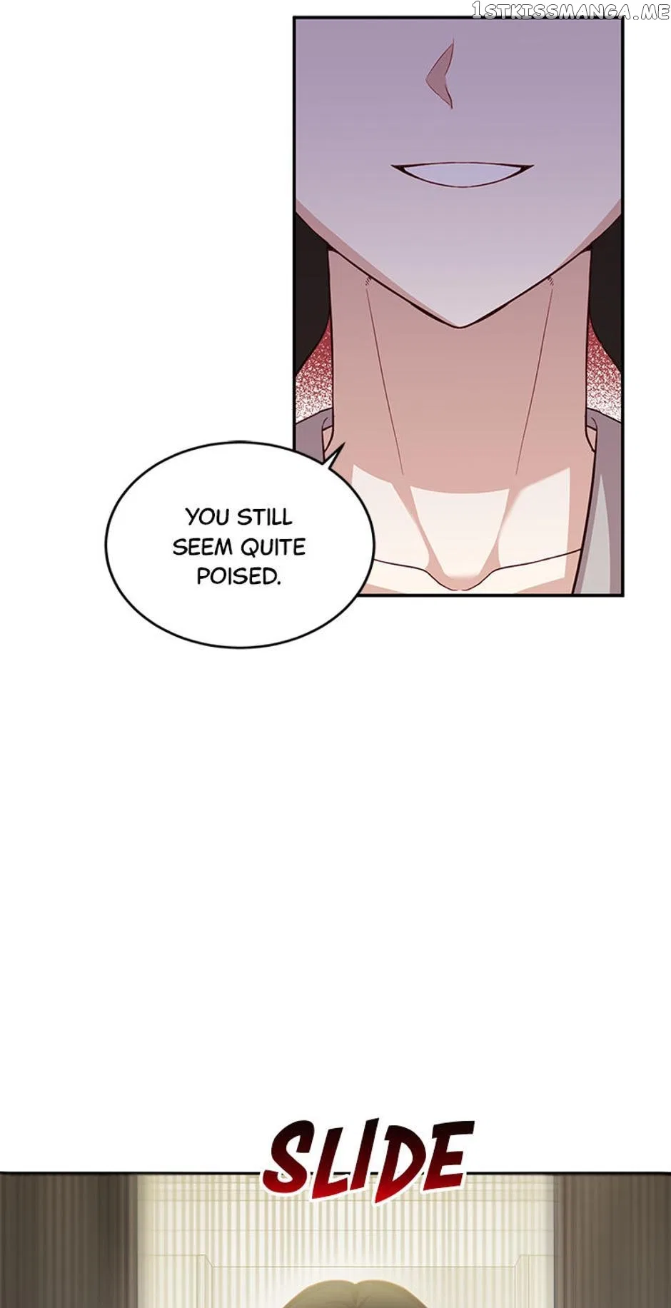 My Husband’s Scandal Chapter 25 – Page 16