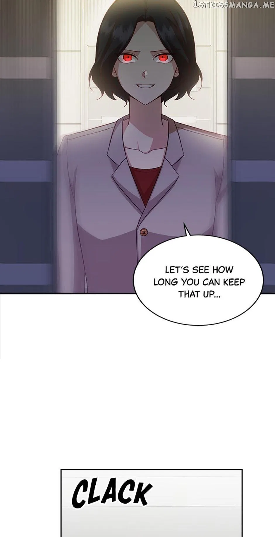 My Husband’s Scandal Chapter 25 – Page 17