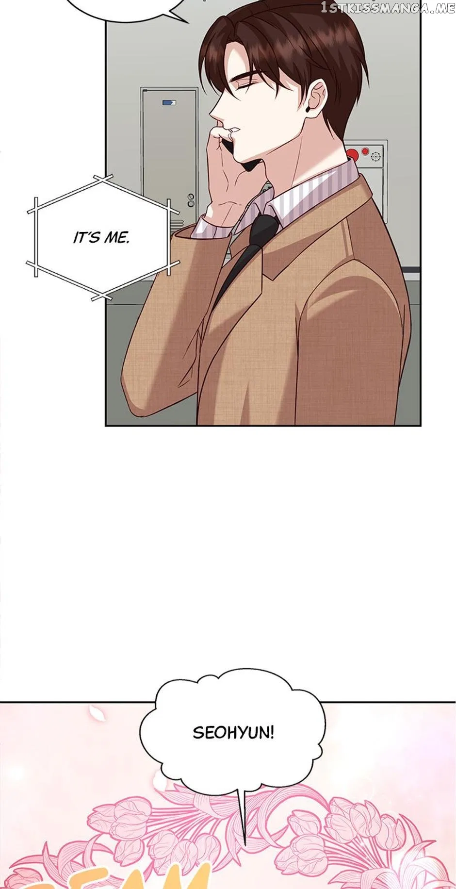 My Husband’s Scandal Chapter 25 – Page 21