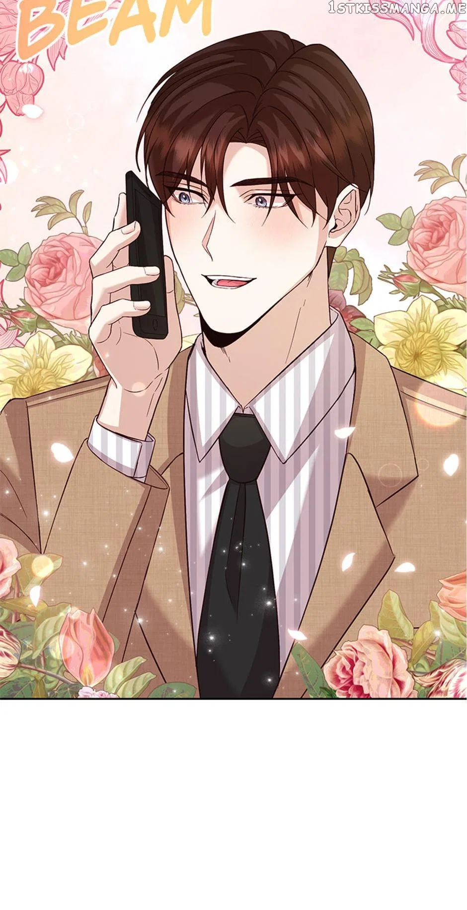 My Husband’s Scandal Chapter 25 – Page 22
