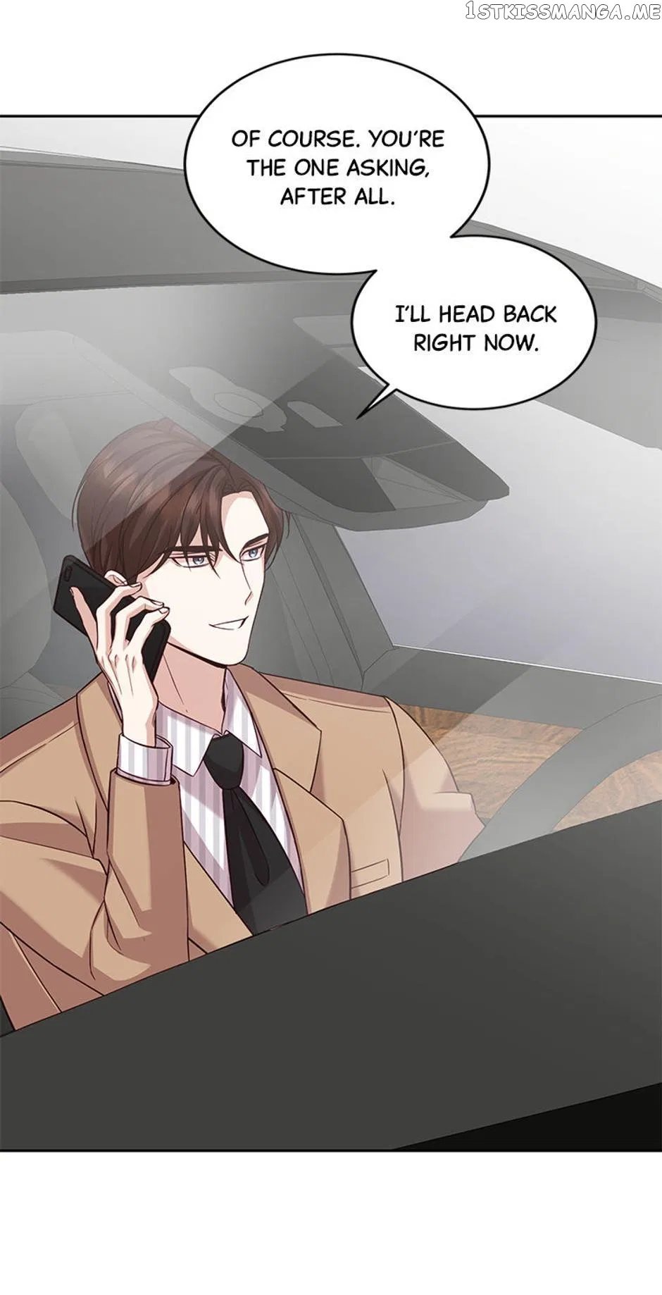 My Husband’s Scandal Chapter 25 – Page 24