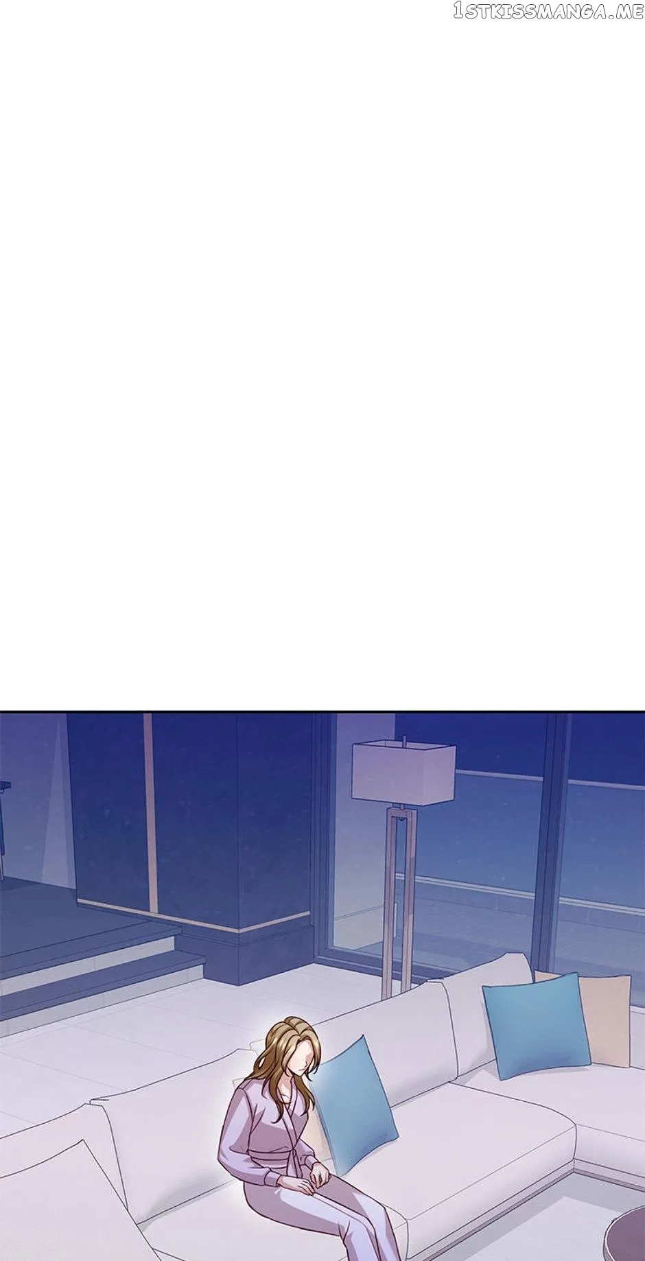 My Husband’s Scandal Chapter 25 – Page 25