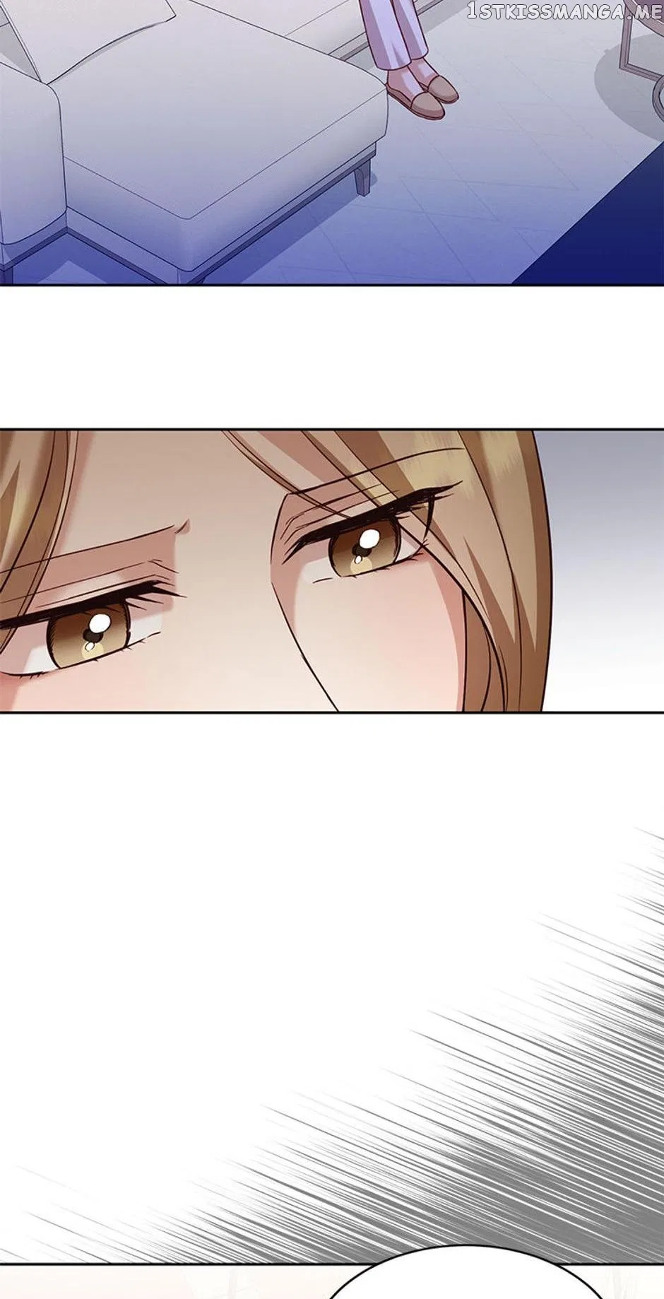 My Husband’s Scandal Chapter 25 – Page 26