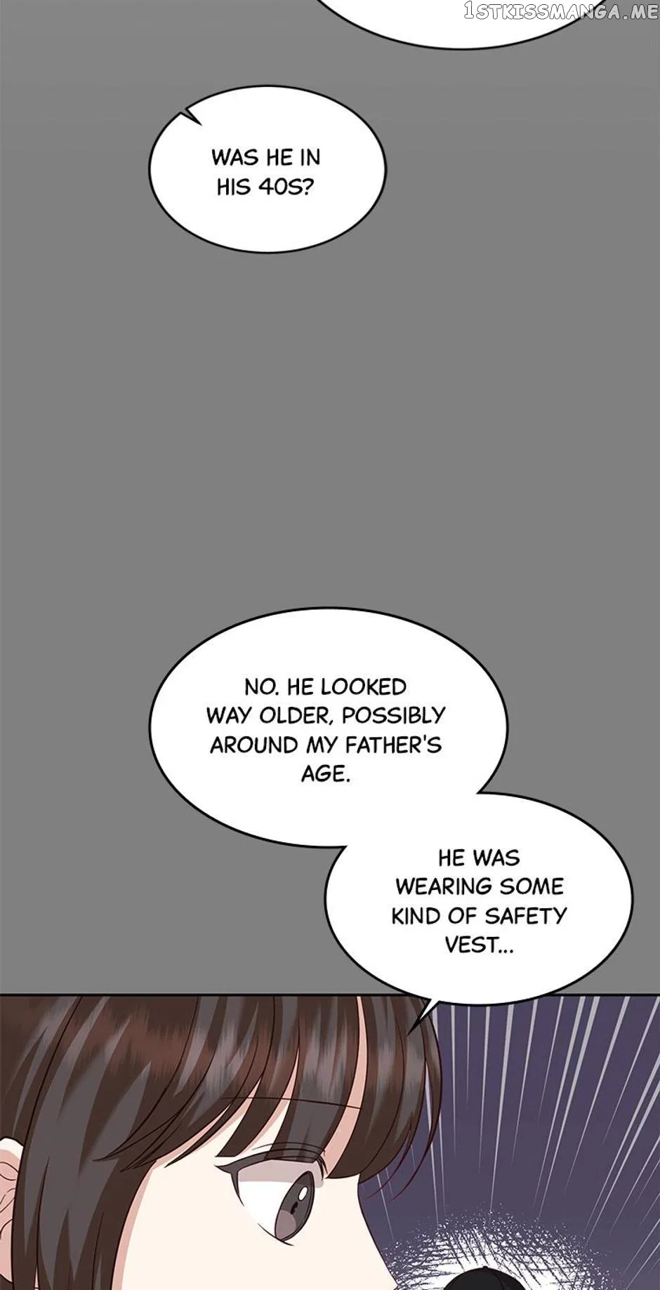 My Husband’s Scandal Chapter 25 – Page 28