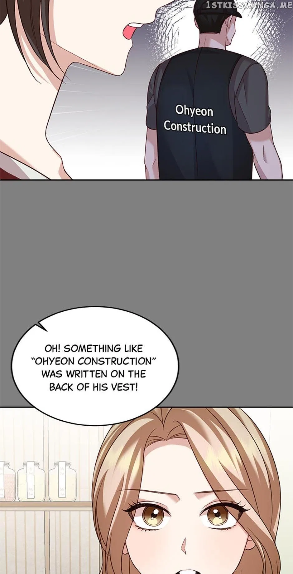 My Husband’s Scandal Chapter 25 – Page 29