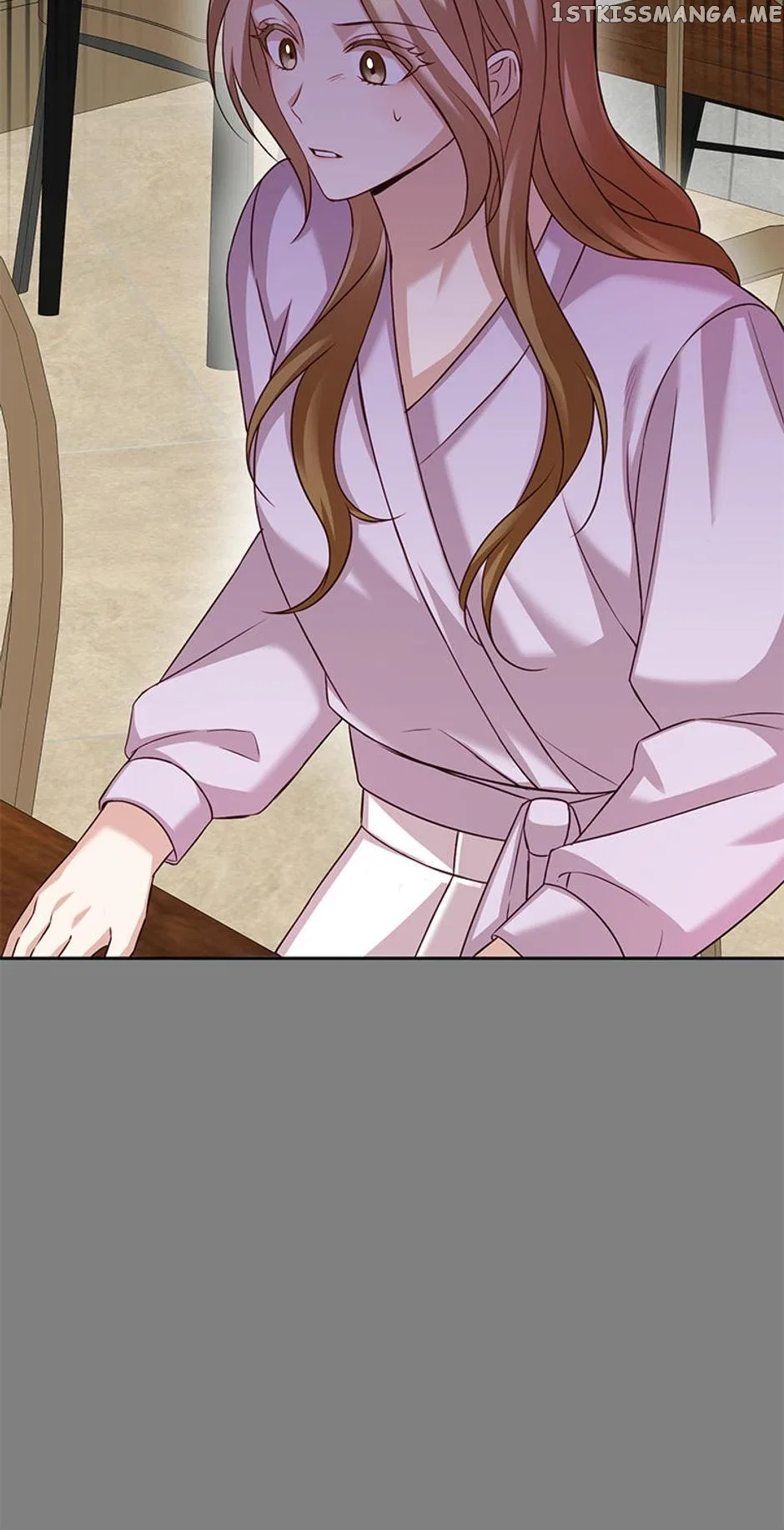 My Husband’s Scandal Chapter 25 – Page 32