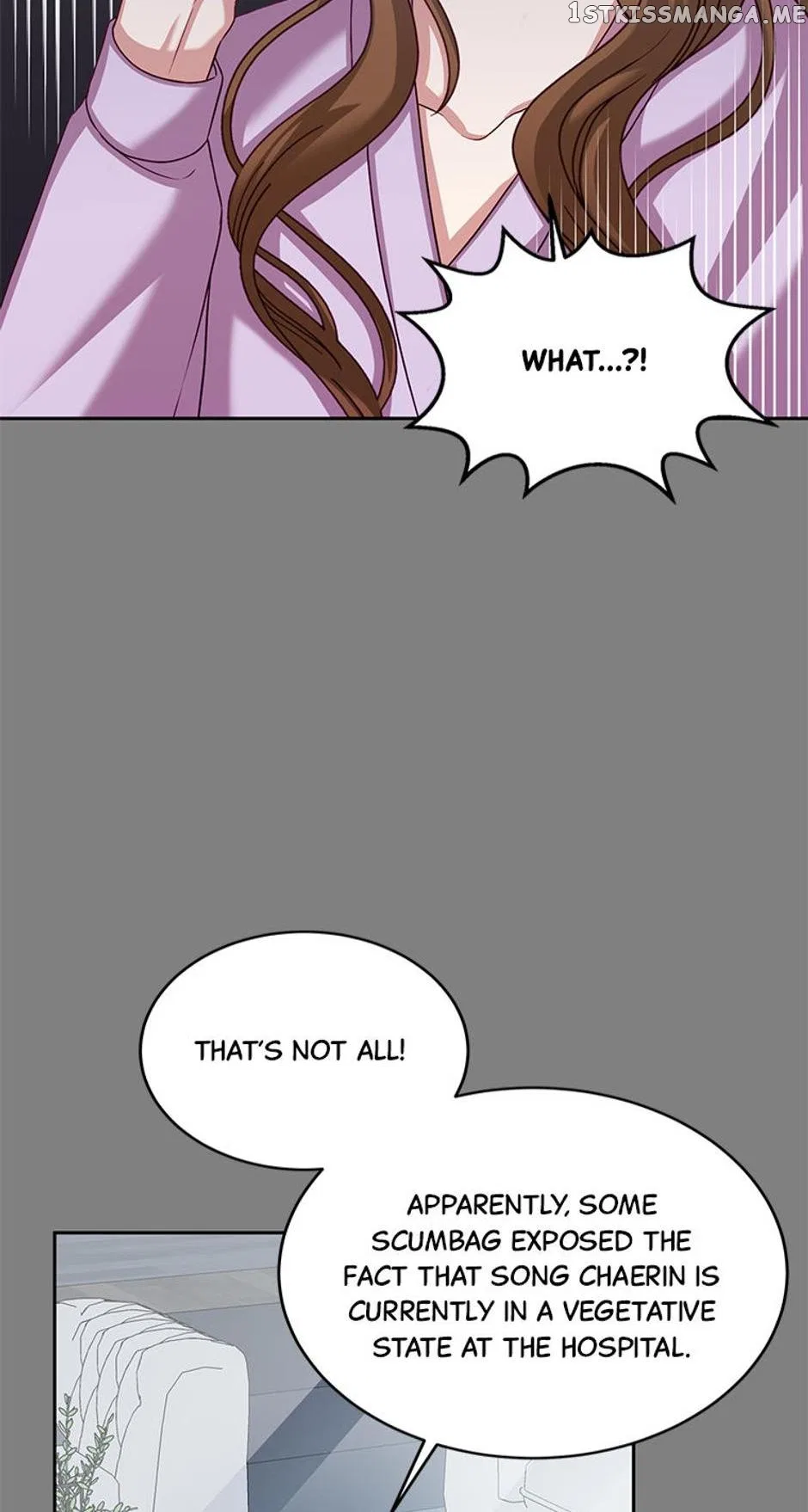 My Husband’s Scandal Chapter 25 – Page 38