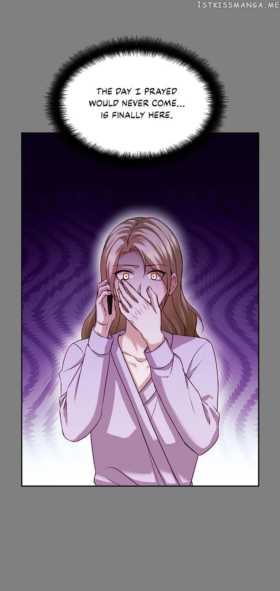My Husband’s Scandal Chapter 25 – Page 40