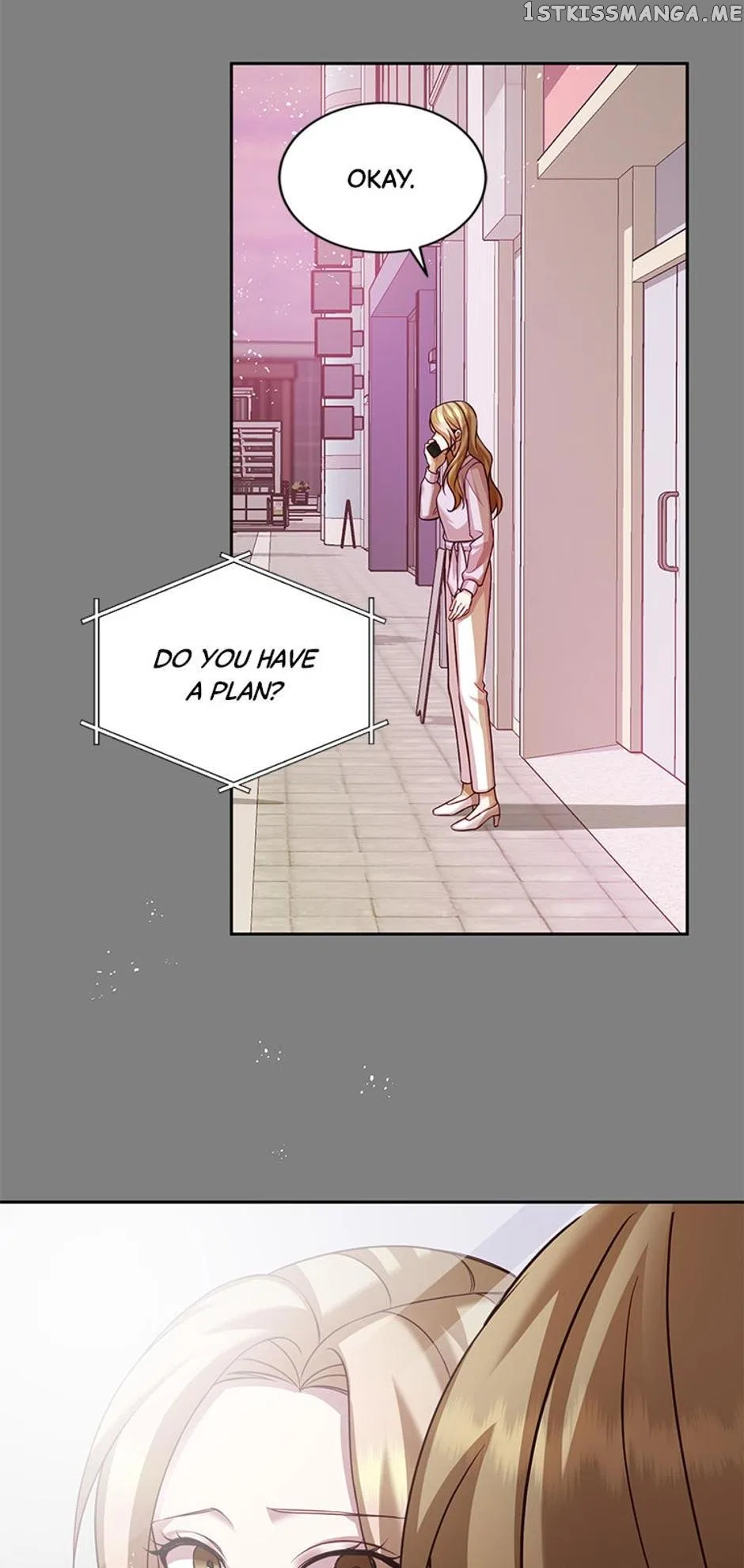 My Husband’s Scandal Chapter 25 – Page 42